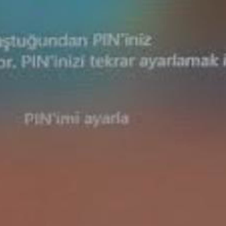 Microsoft Hesap Sorunu Ve Numara Değiştirme Bekleme Süresi