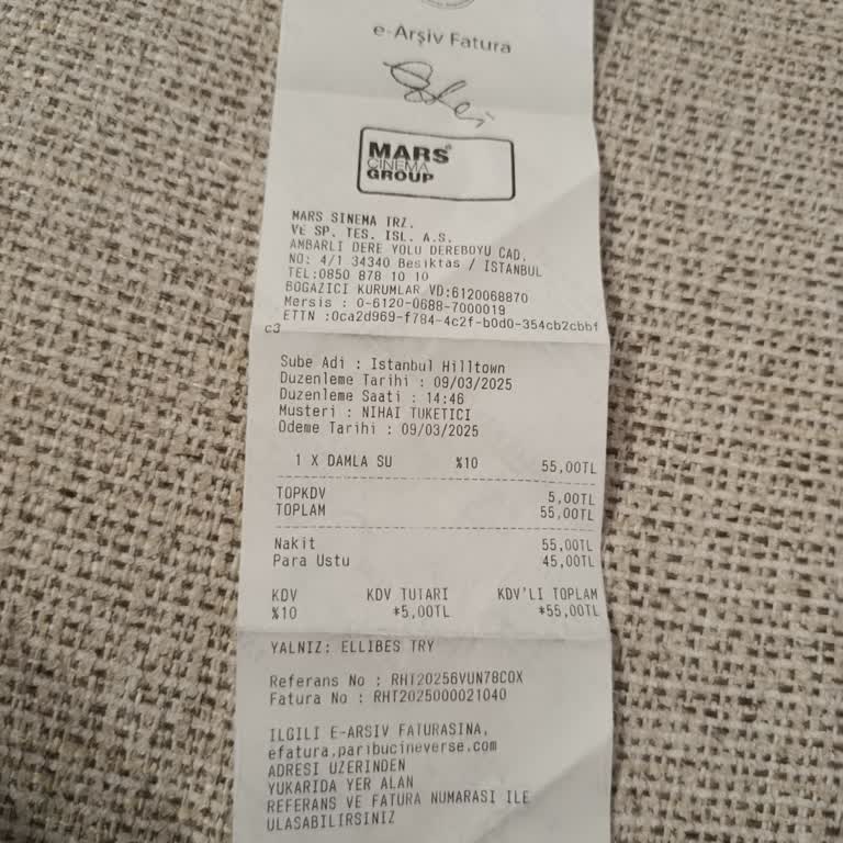 Sinema Bilet Fiyatları Aileleri Zorluyor