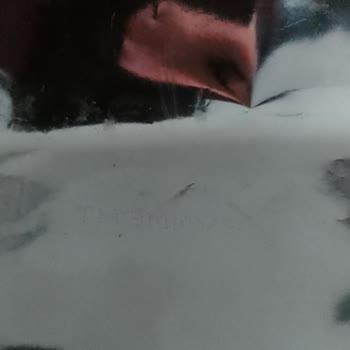 Çekiliş Kodu Eksikliği Nedeniyle Mağduriyet