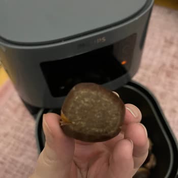 Kestane Kalitesi Ve Müşteri Memnuniyetsizliği