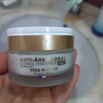 Yves Rocher Alerjik Reaksiyon Sonrası Kampanya Mağduriyeti