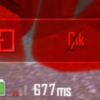 Vodafone'da Bitmeyen İnternet Çilesi