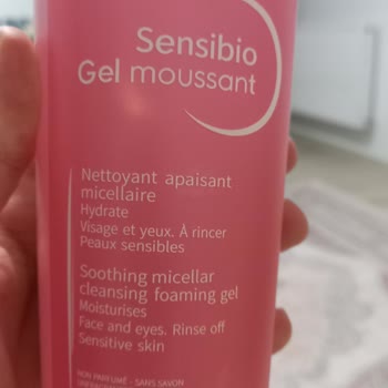 Sahte Bioderma Ürünü Yüzümü Mahvetti!