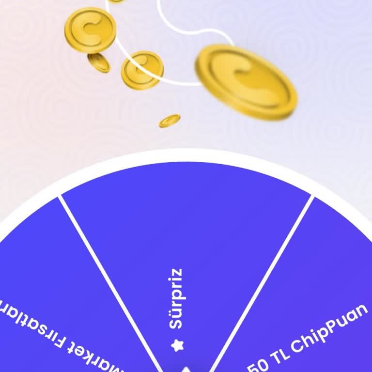 Chippin Çarkı'nın Adaletsiz İşleyişi Hakkında Ciddi Endişeler