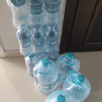 Fiyat Yanlışlığı Ve Şaşkınlık