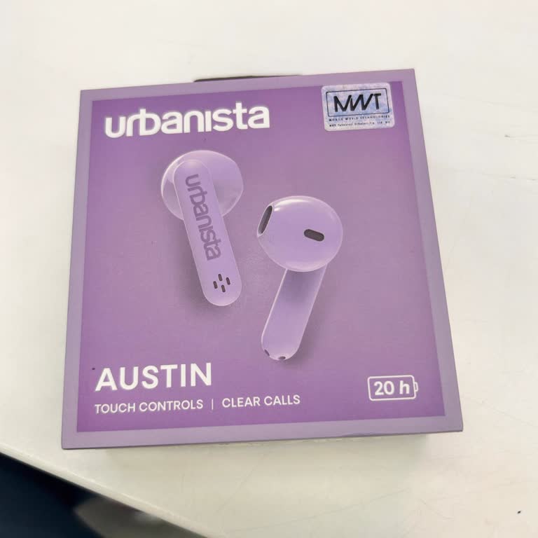 Teknosa'dan Aldığım Kulaklıkta Yaşadığım Sorun Ve İade Talebim