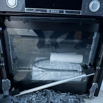 Media Markt Taşımacılığı Ve Müşteri Hizmetleri Sorunu