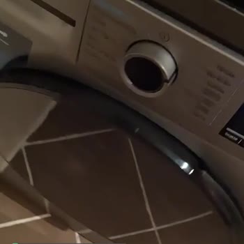 Beko Arızalı Satılan Ürün