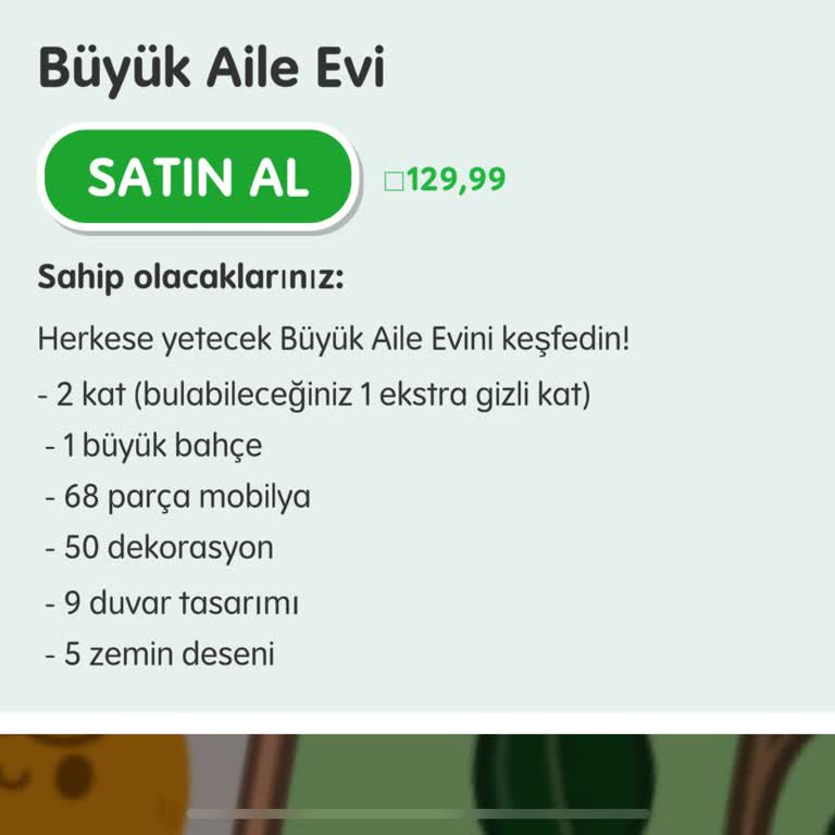 Satın Alınan Ürün Teslim Edilmedi, Ücret Çekildi