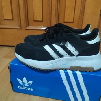 Adidas Ayakkabıda Haksız Kullanıcı Hatası İddiası