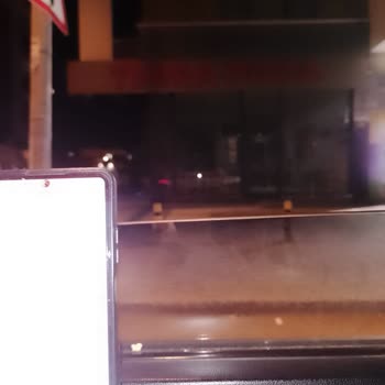 Restoran Kapalı: Yanıltıcı Sipariş Deneyimi