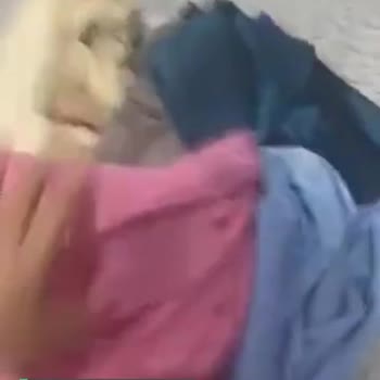 Gardrops Eksik Sipariş Göndermiş, Yardımcı Olmuyor