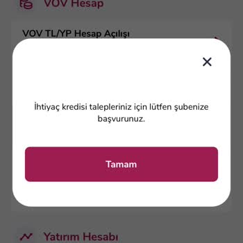 Telefon Bankacılığı İle Zaman Kaybı Ve Hayal Kırıklığı