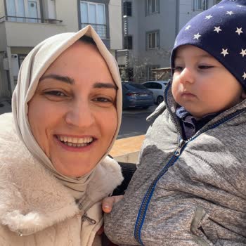 Trendyol'dan Alışverişte Hayal Kırıklığı: İade Sürecinde Destek Eksikliği
