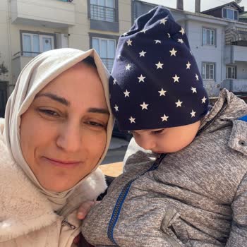 Trendyol'dan Alışverişte Hayal Kırıklığı: İade Sürecinde Destek Eksikliği
