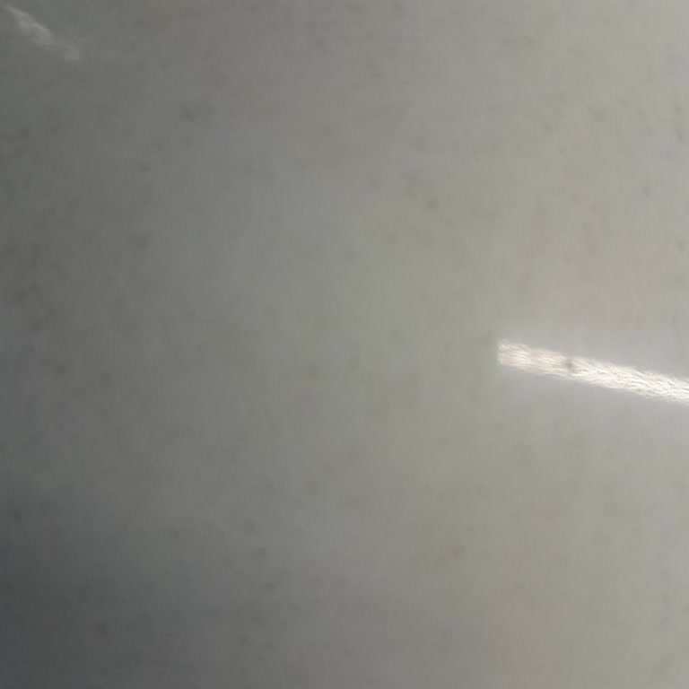 Bilet İptalinde Yanıltıcı Bilgilendirme Ve Eksik İade