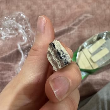 Gofrette Hijyen Sorunu: BİM'de Güven Sarsıldı