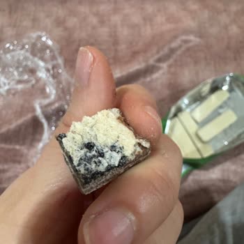 Gofrette Hijyen Sorunu: BİM'de Güven Sarsıldı