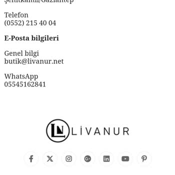 Telegram Trendyol Adı Altında Yanıltıcı Görevlerle Para Kaybı