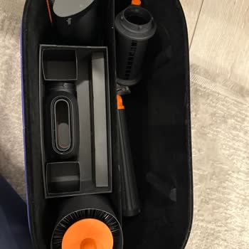 Eksik Gönderilen Ürün Ve Profesyonellikten Uzak Hizmet