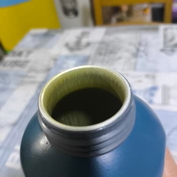 Decathlon Ürün Kalitesi Ve Müşteri Hizmetleri Hayal Kırıklığı