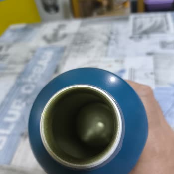 Decathlon Ürün Kalitesi Ve Müşteri Hizmetleri Hayal Kırıklığı