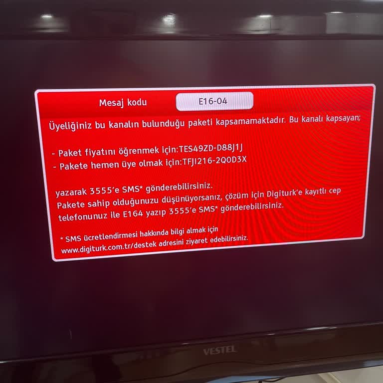 Üyelik Sorunları Ve Çözüm Eksikliği