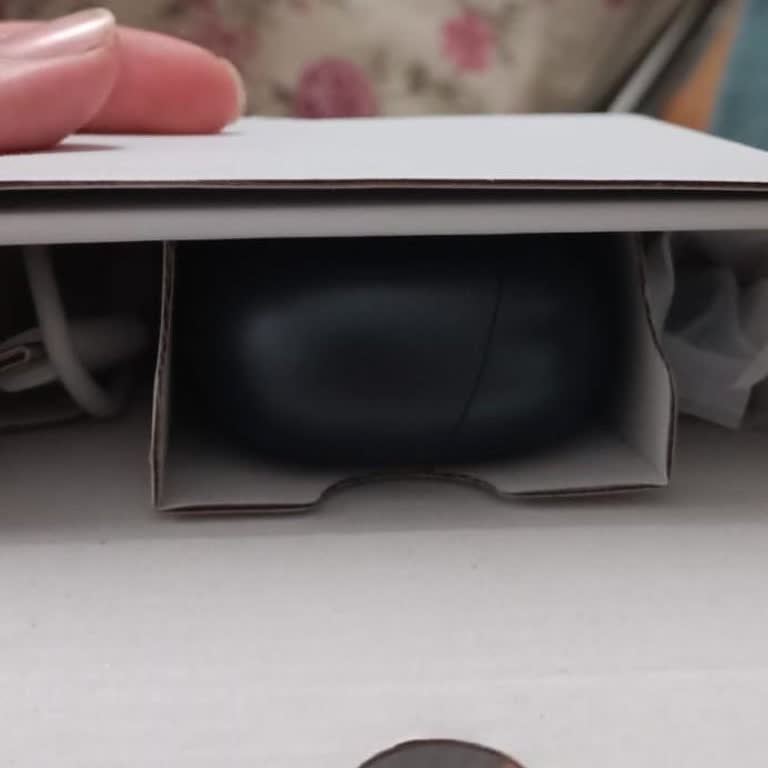 Redmi Buds 6 Pro: Bağlantı Sorunları Ve Eksik Parçalar