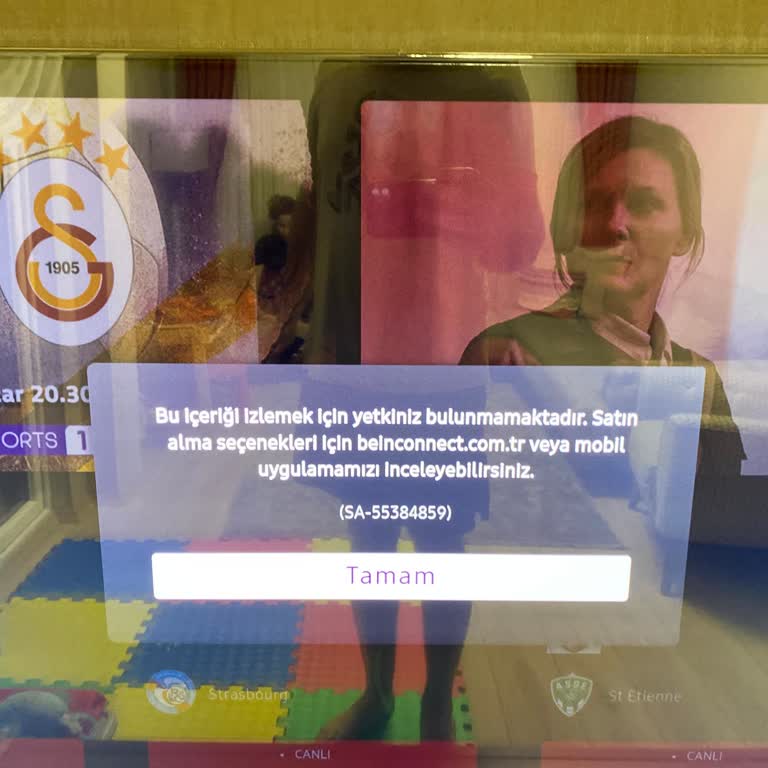 Yanlış Paket Değişikliği Ve Cayma Bedeli Sorunu