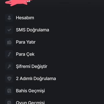 Portobet'te Ödeme Sorunu Ve Yanıltıcı Bahaneler