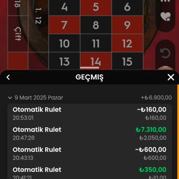 Portobet'te Ödeme Sorunu Ve Yanıltıcı Bahaneler