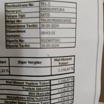 Philips Tıraş Makinesi: Garanti Kapsamında Hayal Kırıklığı