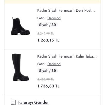 Boyner İade Süreci Uzadıkça Uzuyor: Müşteri Hizmetleri Sessiz