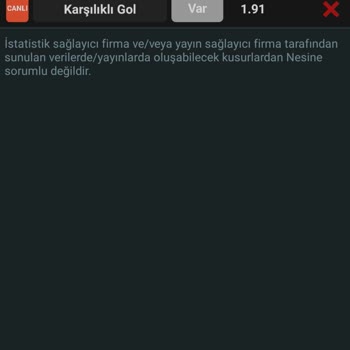 Kazandığım Kupon Kayboldu: Müşteri Hizmetleri Cevap Vermiyor