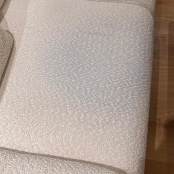 Siyah Pantolonun Boya Problemi Ve Sağlık Endişesi