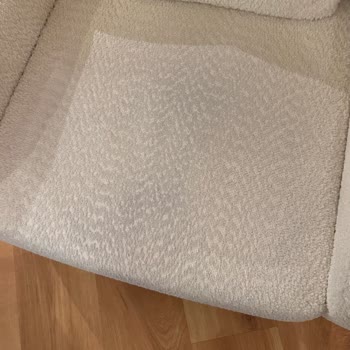 Siyah Pantolonun Boya Problemi Ve Sağlık Endişesi