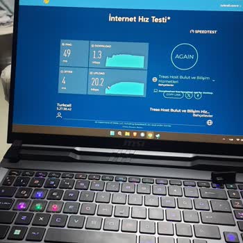 Superbox Hız Problemi Ve Cayma Bedeli Endişesi