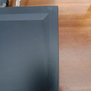 Tivibu Servis Sorunları Ve Çözüm Eksikliği
