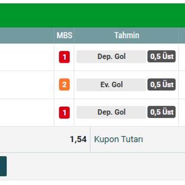 Nesine.com'da Eksik Ve Geç Ödeme Sorunu