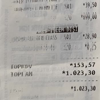 Homend Kahve Makinesi Servis Sorunu