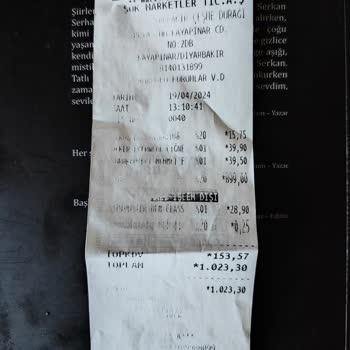 Homend Kahve Makinesi Servis Sorunu