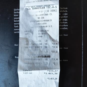 Homend Kahve Makinesi Servis Sorunu