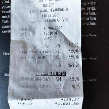 Homend Kahve Makinesi Servis Sorunu