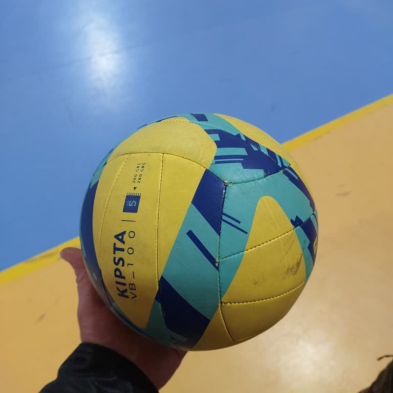 Mağazada Top Şişirme Sorunu Ve İlgisiz Hizmet