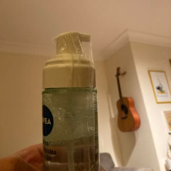 Eksik Ambalaj Nedeniyle Dağılan Ürün Ve Hayal Kırıklığı