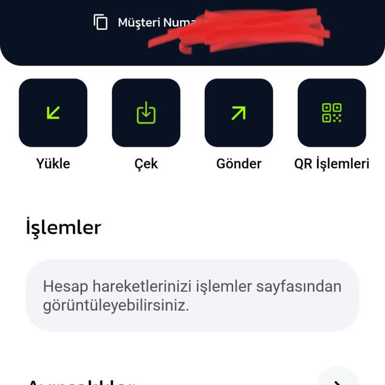 Payco Bonus Sözleri Yerine Getirilmiyor