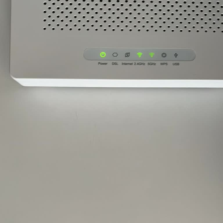 Sürekli Kesilen İnternet Ve Yetersiz Teknik Destek Mağduriyeti