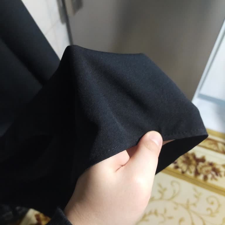 Tuba Mutioğlu Butiğinden Hayal Kırıklığı: İade Yok, Kalite Sıfır!