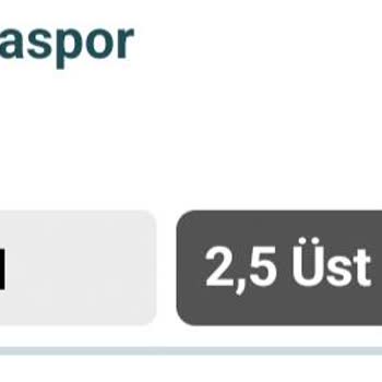 Kupon Kazancım Yanlış Gösteriliyor: Acil Düzeltme Talebi