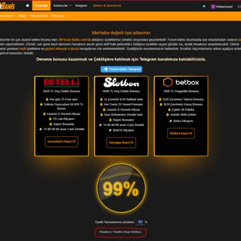 Üyelik Onayı Beklerken Sabır Taşıran Süreç